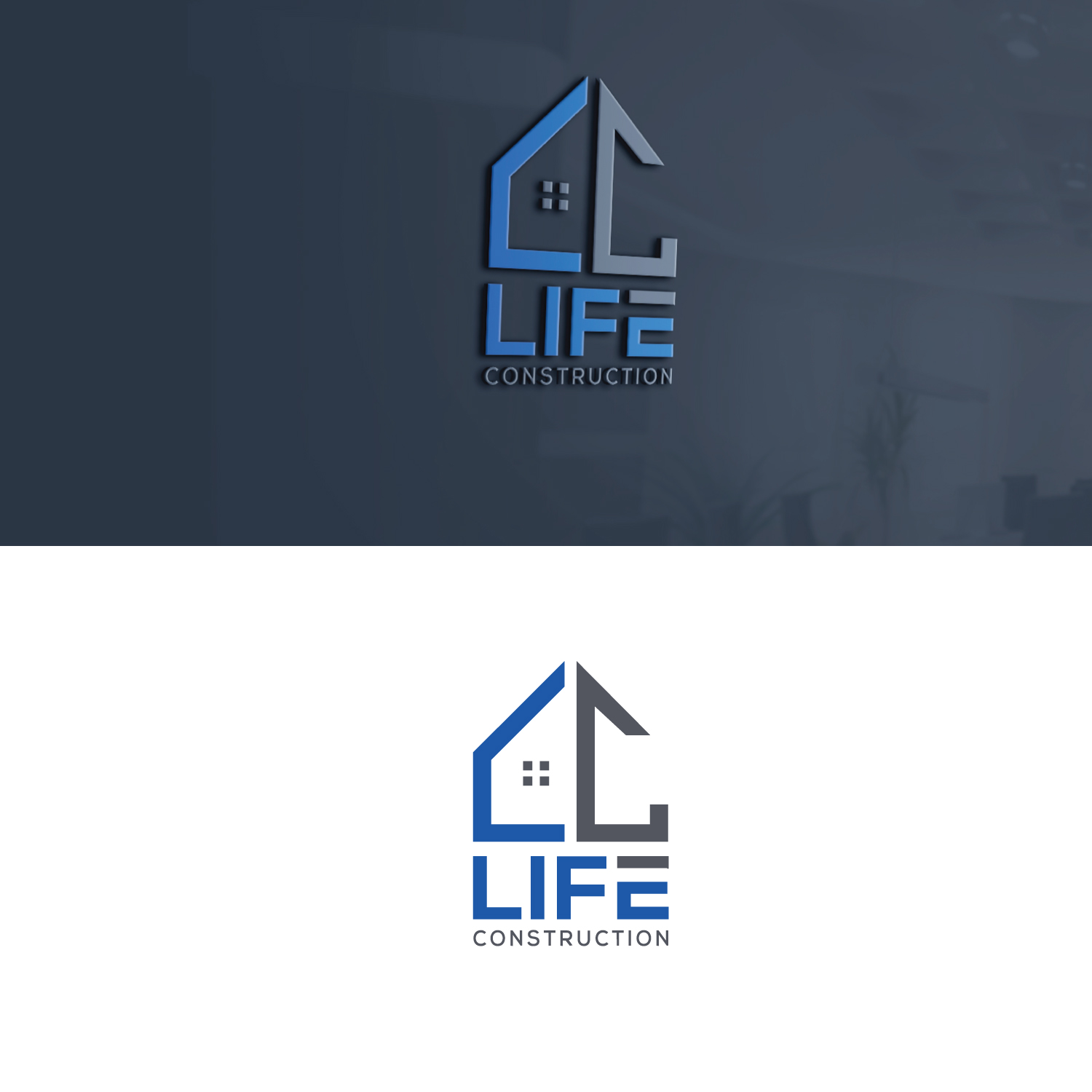 Logo Design by solidinto for this project | Design #16284340