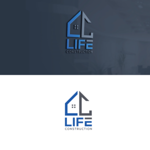 Logo Design by solidinto for this project | Design: #16284340