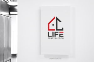 Logo Design by solidinto for this project | Design: #16284341