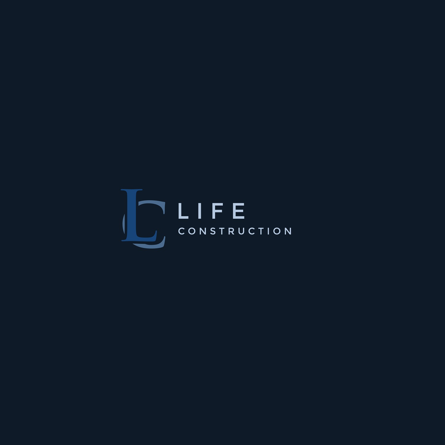 Logo Design by 1312_ for this project | Design #16340101