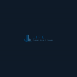 Diseño de Logo por 1312_ para este proyecto | Diseño: #16379935