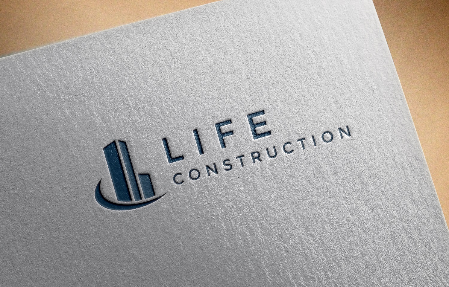 Logo Design by 1312_ for this project | Design #16404561