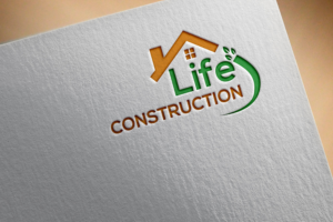 Diseño de Logo por roman reings para este proyecto | Diseño: #16262339