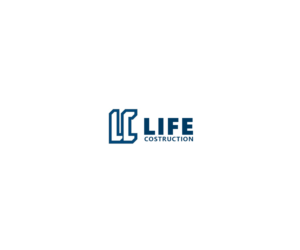 Logo Design by kjc for this project | Design #16297027