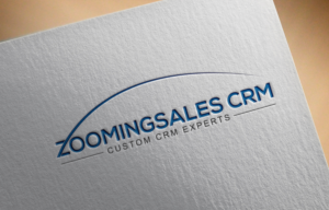 Design de Logo par Satsuma