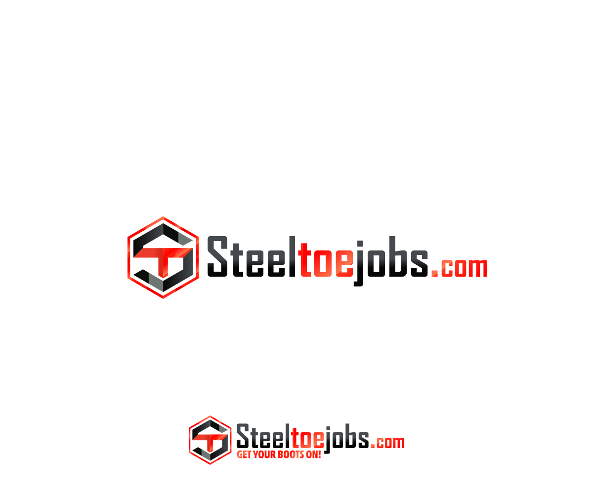 Logo-Design von GenArt für PACWEST Careers Inc. | Design #16253156