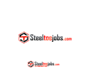 Logo-Design von GenArt für PACWEST Careers Inc. | Design: #16253156