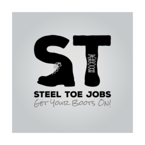 Logo-Design von Treelly für PACWEST Careers Inc. | Design: #16251617