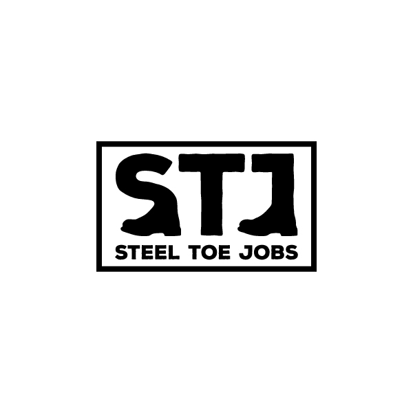 Logo-Design von Treelly für PACWEST Careers Inc. | Design #16257644