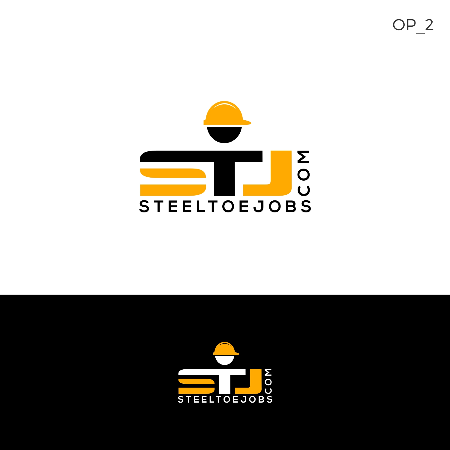 Logo-Design von logo Creative für PACWEST Careers Inc. | Design: #16260180