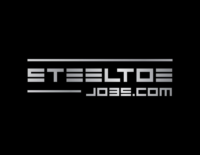 Logo-Design von bc21 für PACWEST Careers Inc. | Design #16252873