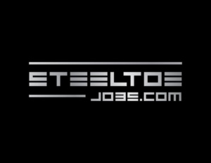 Logo-Design von bc21 für PACWEST Careers Inc. | Design: #16252873