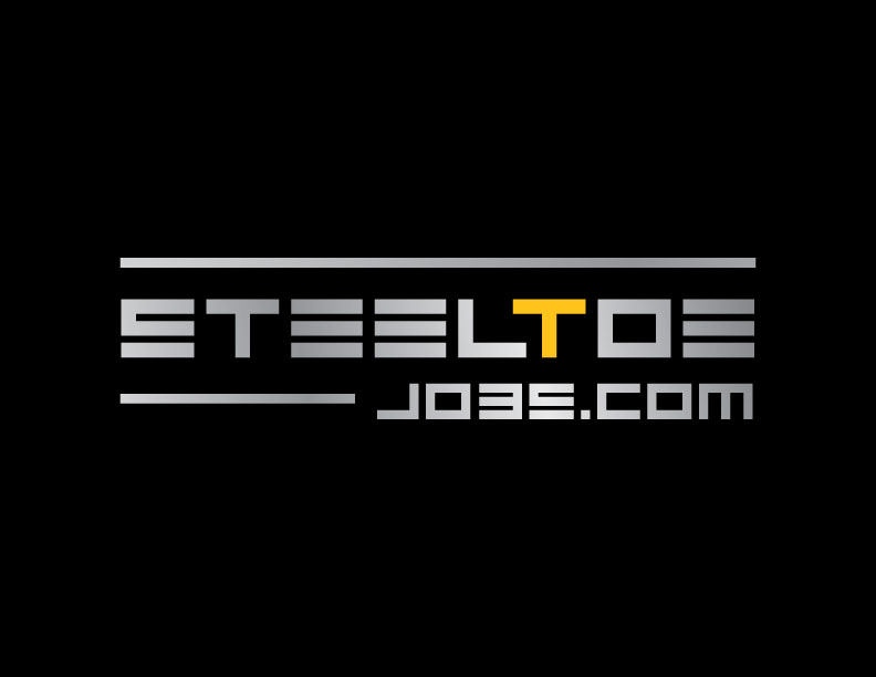 Logo-Design von bc21 für PACWEST Careers Inc. | Design #16252875