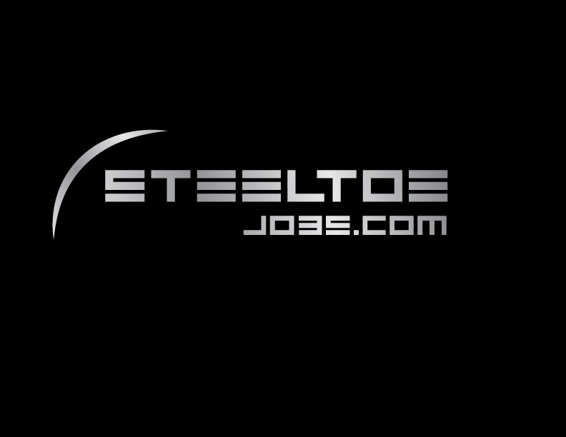 Logo-Design von bc21 für PACWEST Careers Inc. | Design #16252986