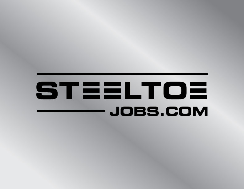 Logo-Design von bc21 für PACWEST Careers Inc. | Design #16257757