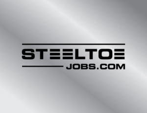 Logo-Design von bc21 für PACWEST Careers Inc. | Design: #16257757