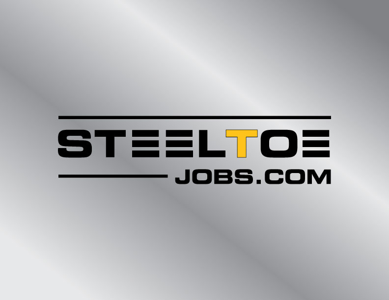 Logo-Design von bc21 für PACWEST Careers Inc. | Design #16257758