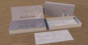 Packaging Design by cornel888