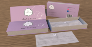 Design Emballage par cornel888 pour Lash Mami Limited | Design : #16289258