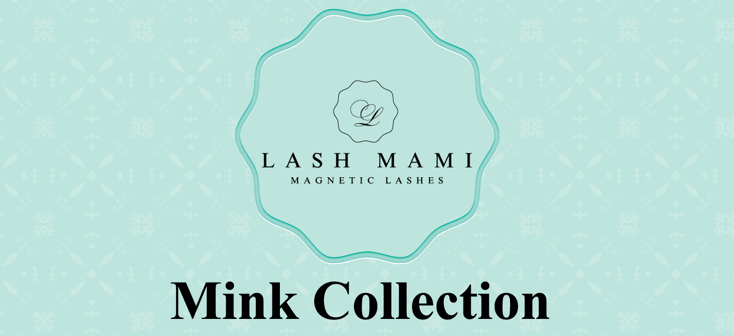 Verpackungs-Design von Impressive Solutions für Lash Mami Limited | Design #16291139