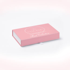 Design Emballage par Polina_pro pour Lash Mami Limited | Design : #16286621