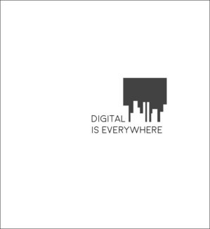 Logo Design by vinayG