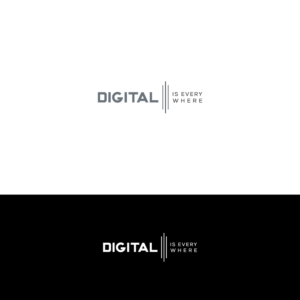 Logo Design by Kingdom Vision