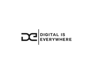 Logo Design by eka 3 design