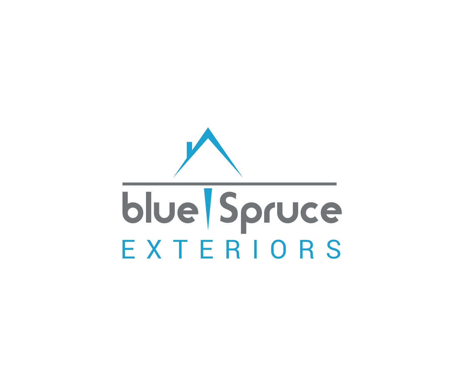 Design de Logo par J Mahesh pour ce projet | Design #16249480