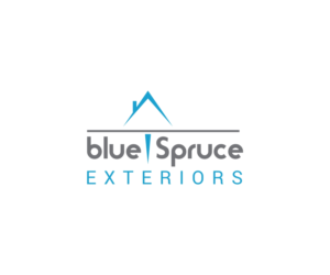 Logo Design by J Mahesh for this project | Design: #16249480
