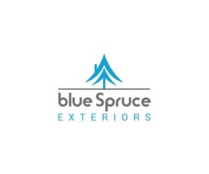 Logo Design by J Mahesh for this project | Design: #16259542