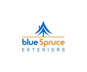 Design de Logo par J Mahesh pour ce projet | Design : #16305276