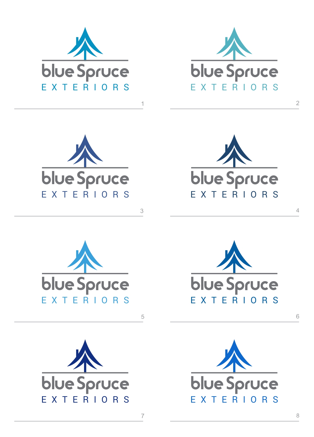 Design de Logo par J Mahesh pour ce projet | Design #16305277