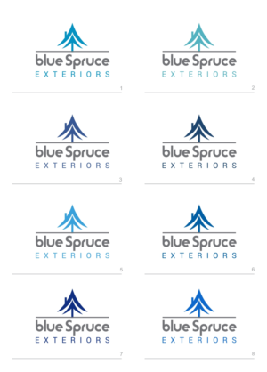 Logo Design by J Mahesh for this project | Design: #16305277