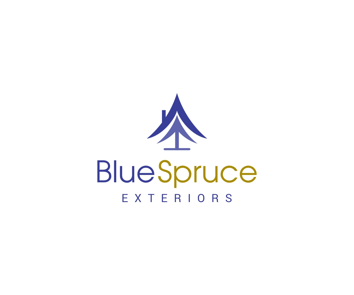 Logo Design by J Mahesh for this project | Design #16324964