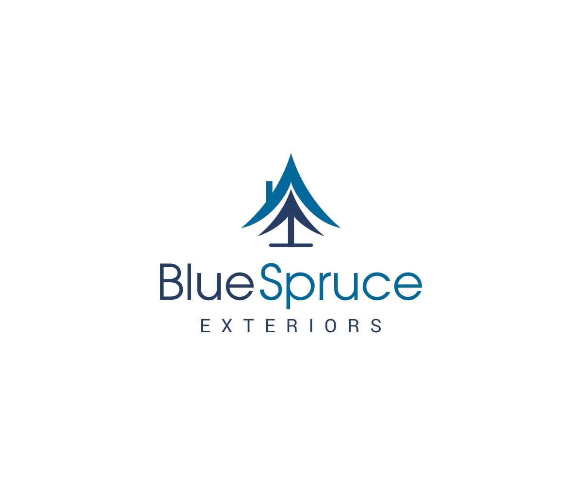 Logo Design by J Mahesh for this project | Design: #16324965