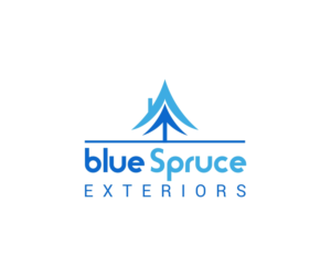 Logo Design by J Mahesh for this project | Design: #16324966