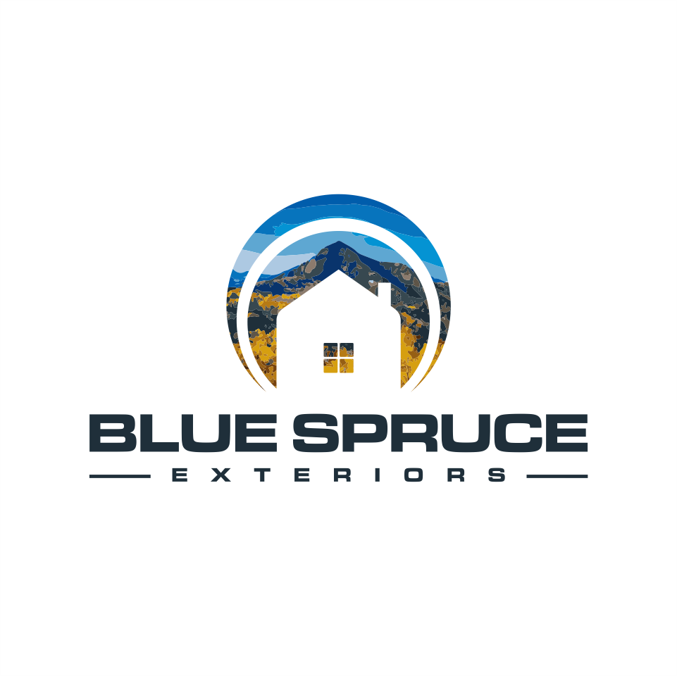 Diseño de Logo por eugenv para este proyecto | Diseño #16249896