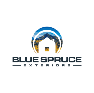 Logo Design by eugenv for this project | Design: #16249896