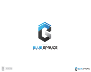 Logo Design by ARTMD for this project | Design: #16251927
