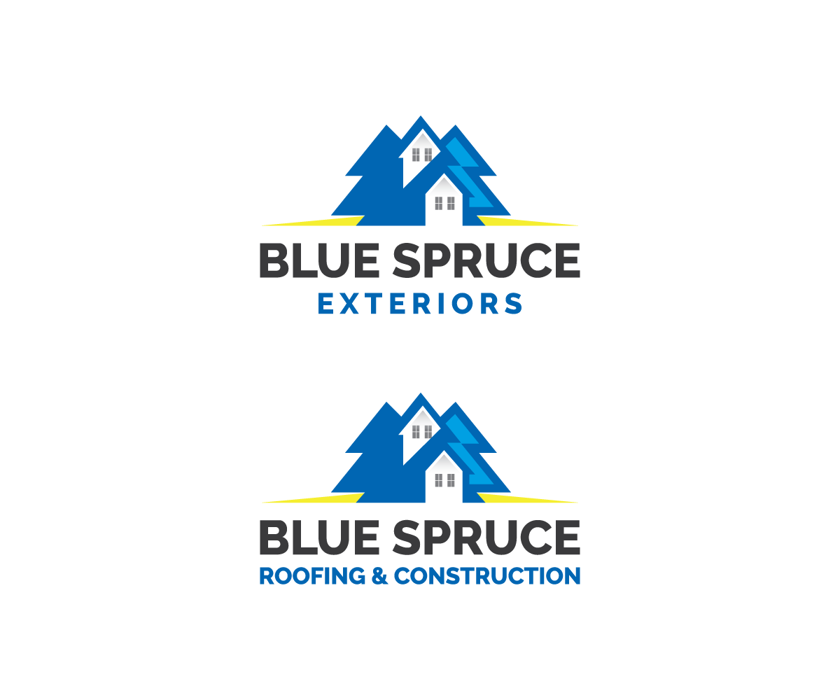 Design de Logo par sourgraping pour ce projet | Design #16249951