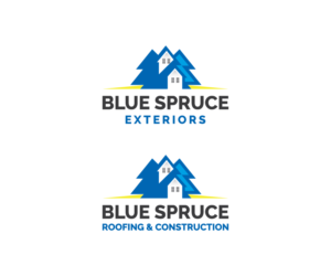 Logo Design by sourgraping for this project | Design: #16249951
