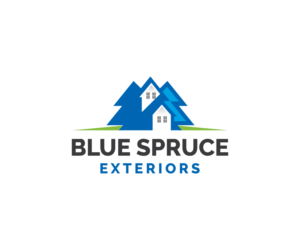 Logo Design by sourgraping for this project | Design: #16254809