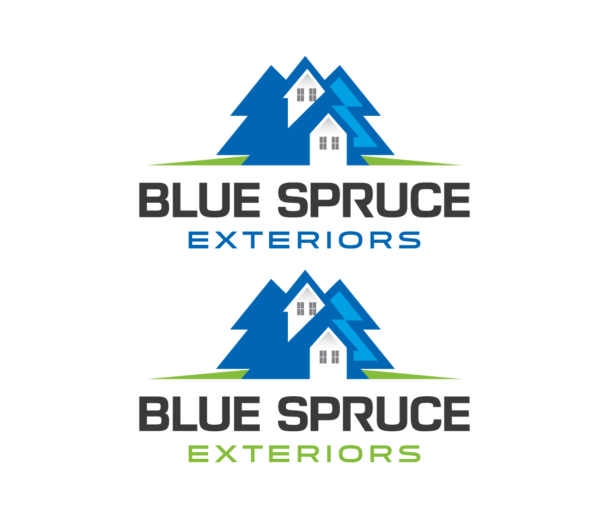 Design de Logo par sourgraping pour ce projet | Design #16258106
