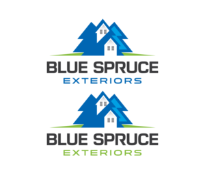 Logo Design by sourgraping for this project | Design: #16258106