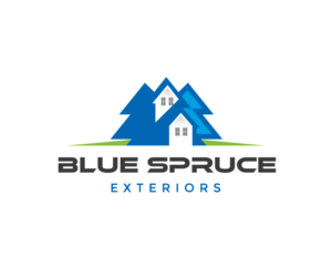 Logo Design by sourgraping for this project | Design: #16297782
