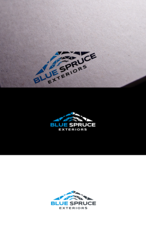 Logo Design by logo_s for this project | Design: #16250804