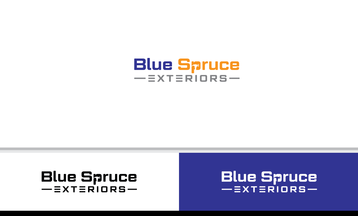 Logo Design by Knockout for this project | Design #16249629