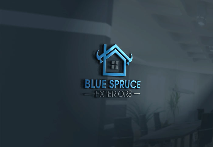 Logo Design by Osman Faruk for this project | Design #16250509