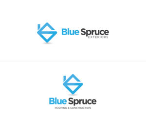 Logo Design by larismanis for this project | Design: #16250039